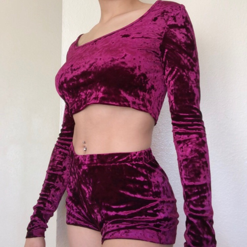 Comfy Set